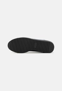 Anna Field Ballerine - dark blue