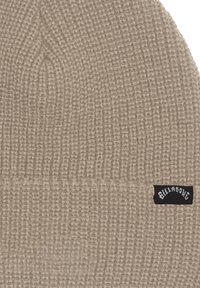 Billabong Gorro - stn