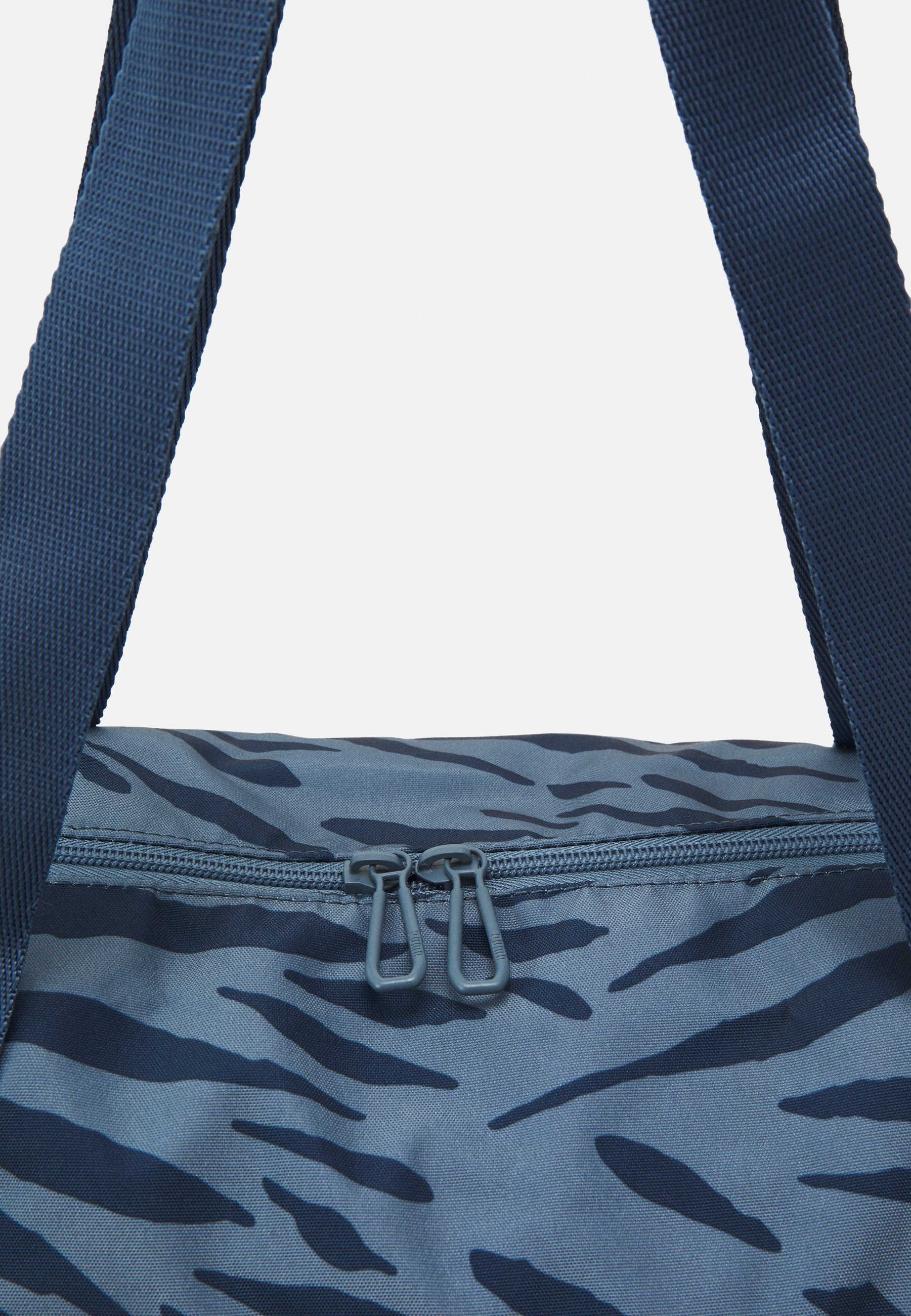 Damen BARREL BAG - Sporttasche Damen BARREL BAG - Sporttasche