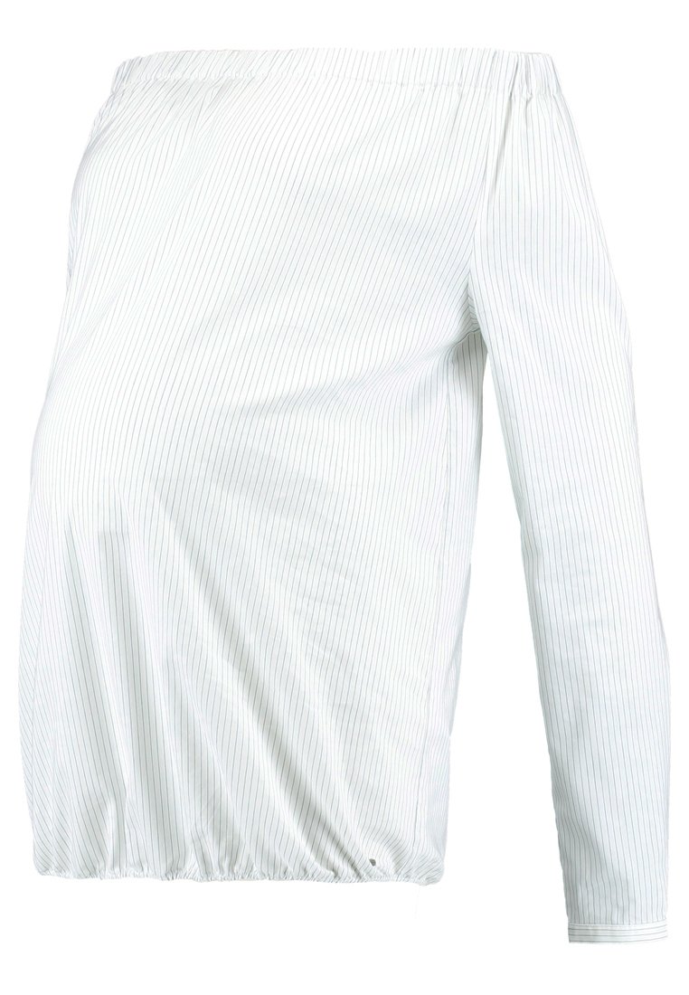 Esprit Maternity Blouse crème