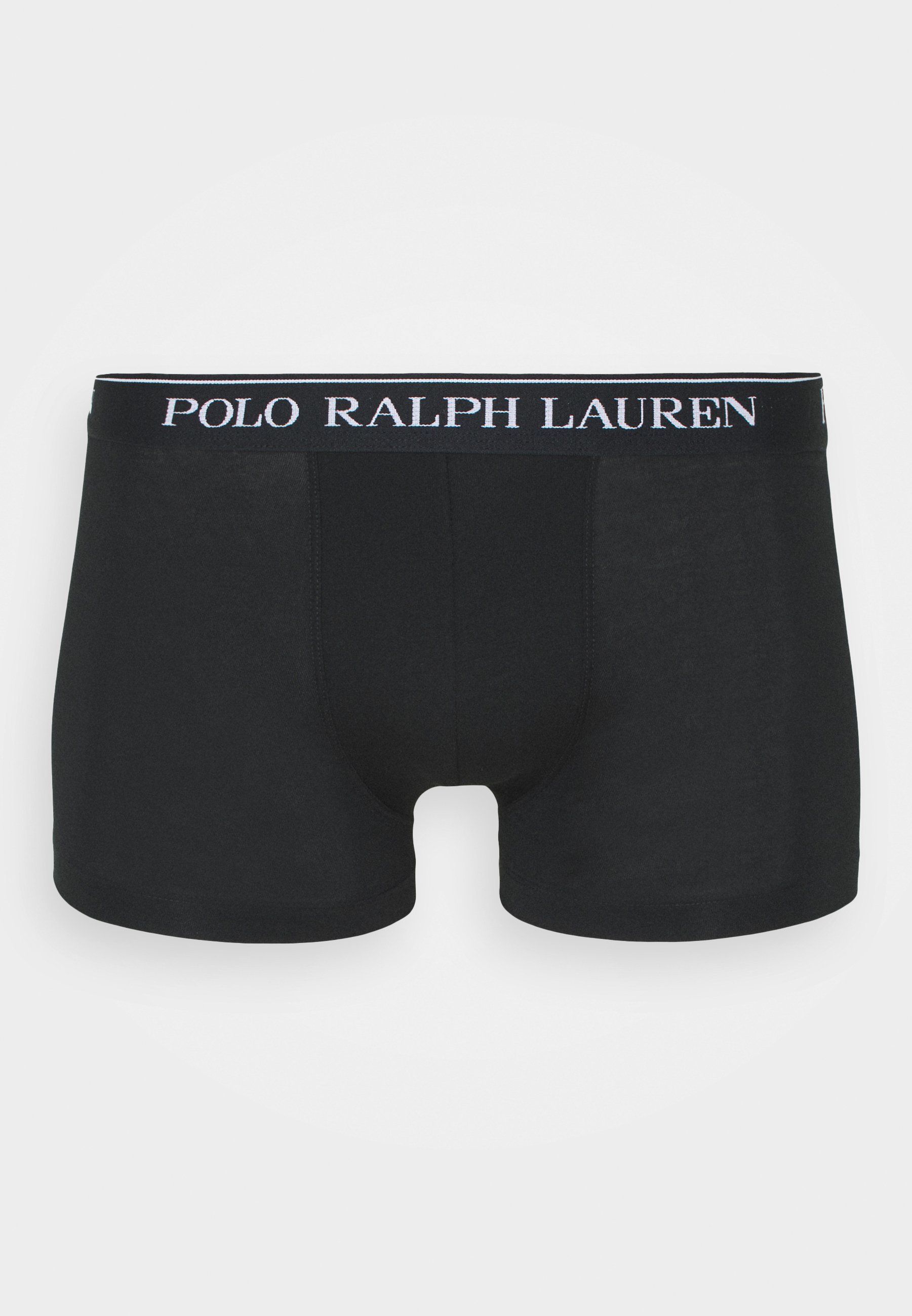 ralph lauren onderbroeken heren sale