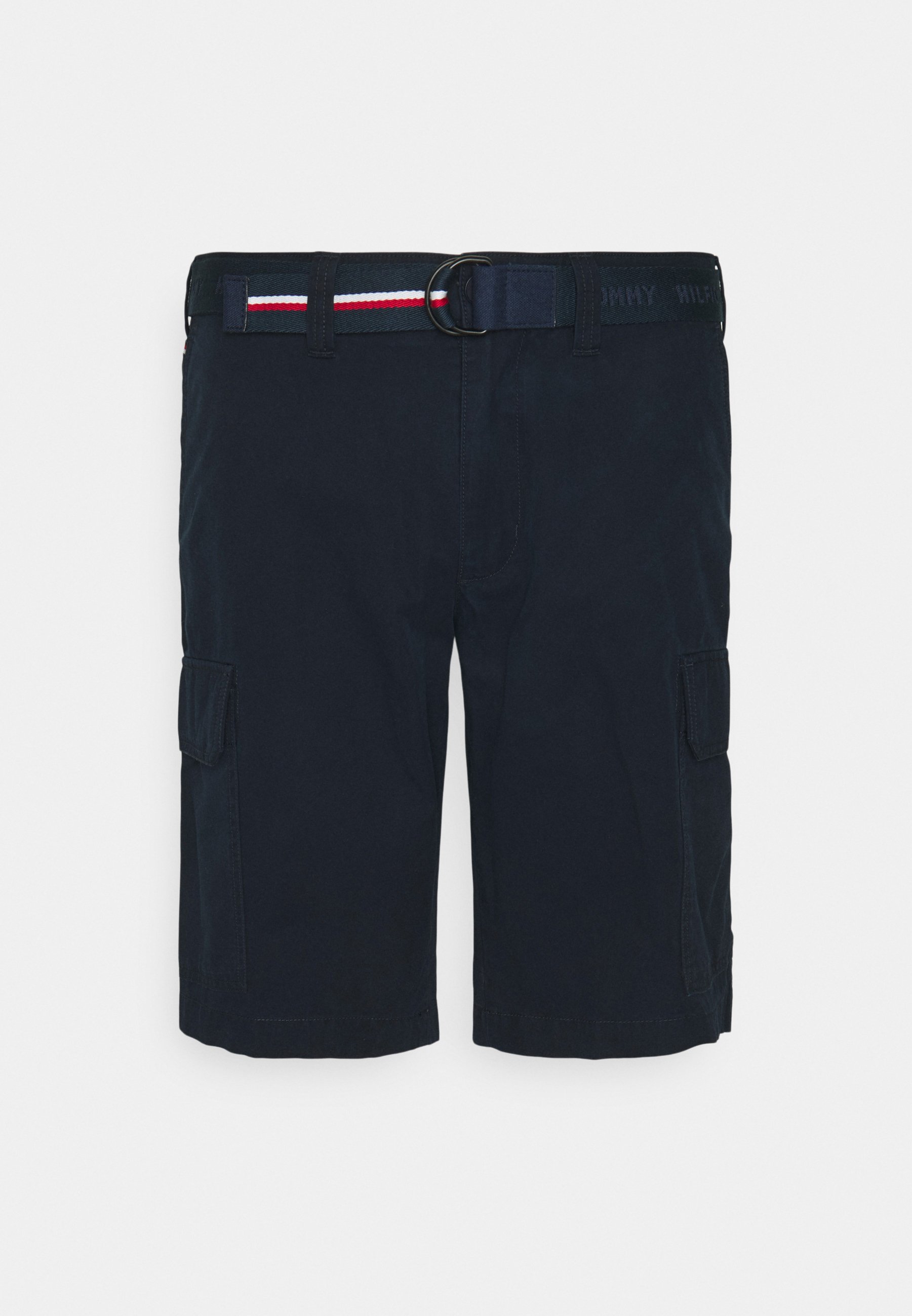 Men JOHN CARGO BELT - Shorts Men JOHN CARGO BELT - Shorts