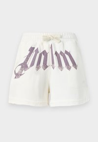 Δεν επιλέχθηκε, off white/lilac