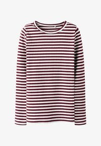 Unausgewählt, windsor wine