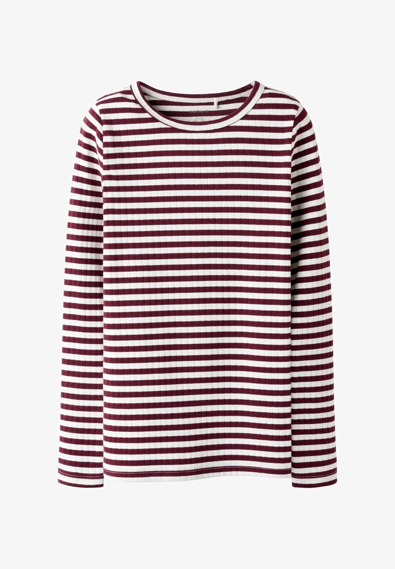 Name it Topper langermet - windsor wine