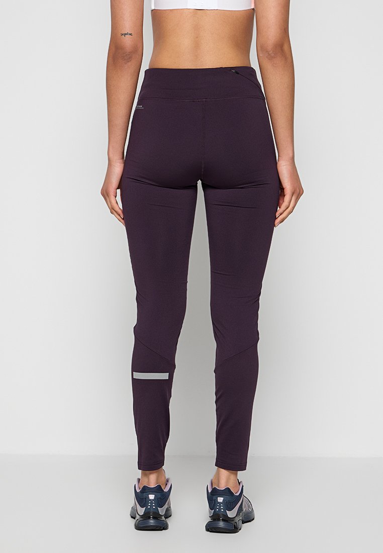 Lauftights