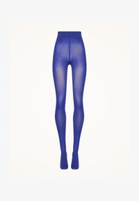 Non selezionato, blue