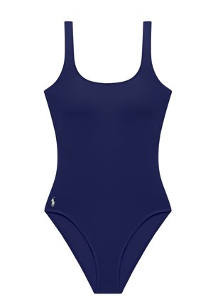 MARTINIQUE 1PC - Μαγιό - navy blue