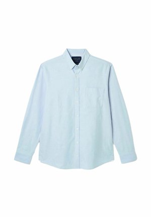 Tom Joule LONG SLEEVE  - Skjorter - blue