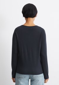 Marc O'Polo - Sweter