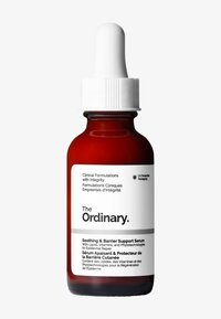 SOOTHING & BARRIER SUPPORT SERUM - Serum