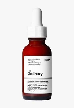 The Ordinary SOOTHING & BARRIER SUPPORT SERUM - Siero