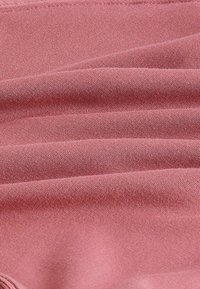 Next SOFT TOUCH RAGLAN SLEEVE - Pusa - raspberry pink