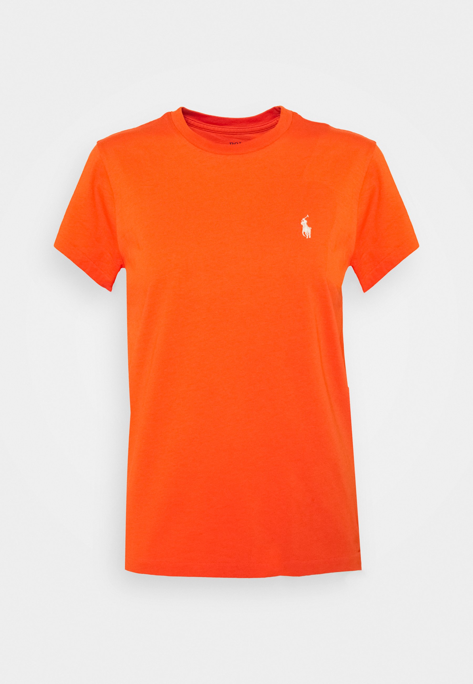 Polo Ralph Lauren COTTON JERSEY 