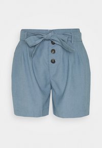 ONLY Petite Šortky - blue