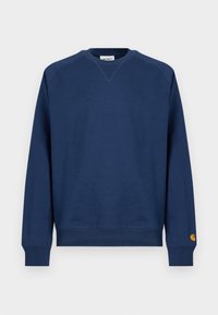 Nije odabrano, jupiter