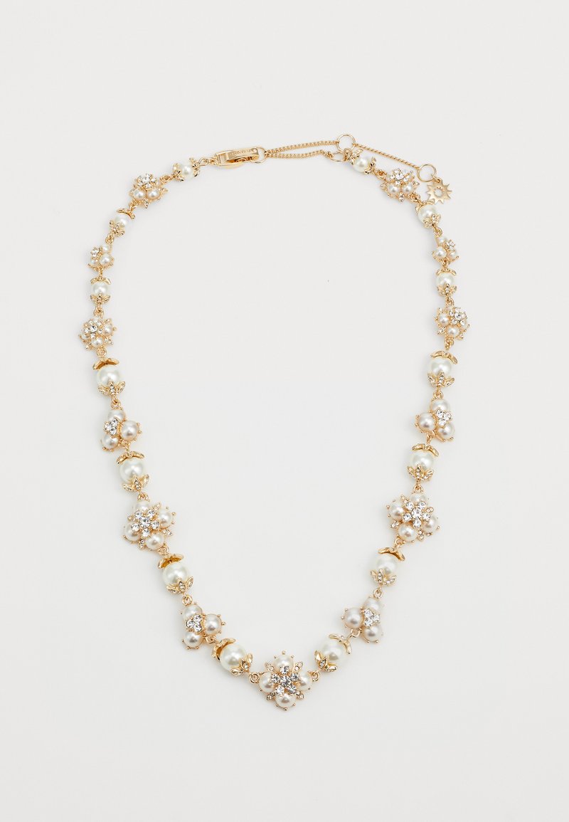 Marchesa Kaulakoru - gold-coloured