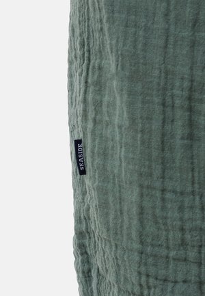 Seaside MAX - Shorts - sage green