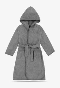 Ausgewählt, hellgrau