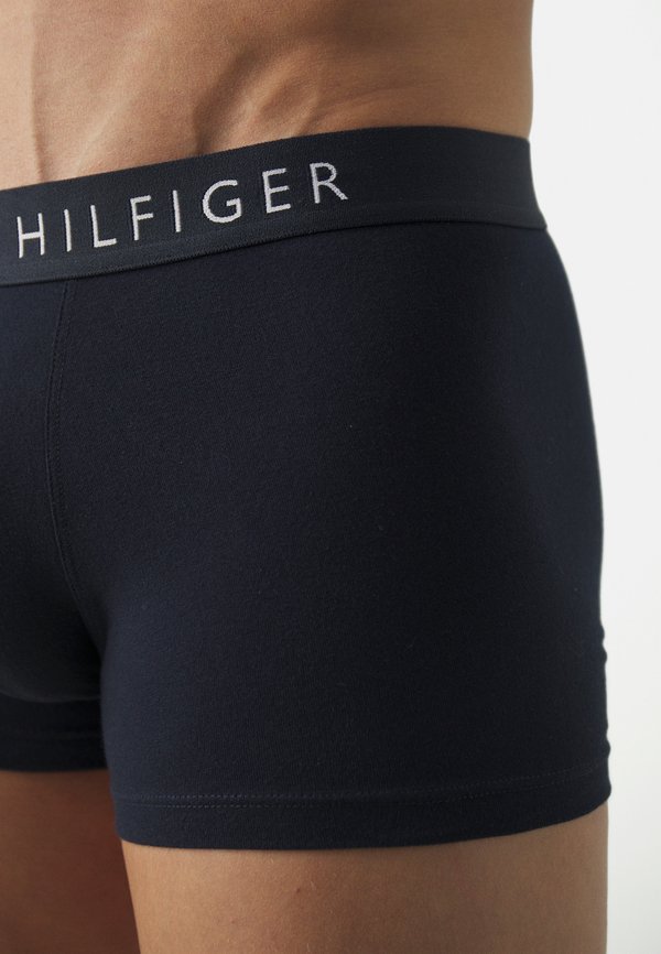 ORIGINAL TRUNK 3 PACK - Trunks - desert sky3