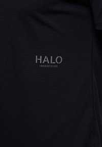HALO UNISEX granatowy
