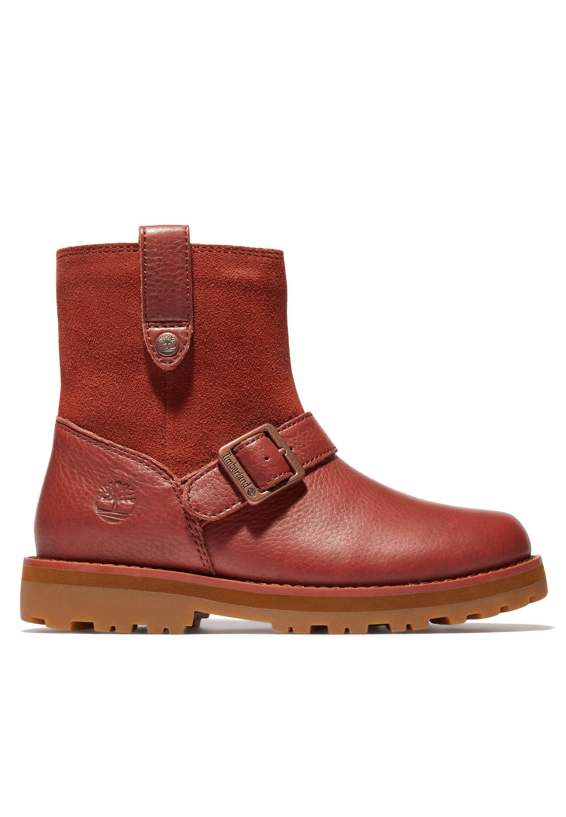 Botas y botines para hombre | La colección online en Zalando