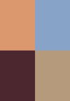 Farbe (1)