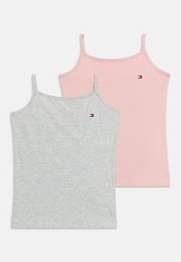 Δεν επιλέχθηκε, pink