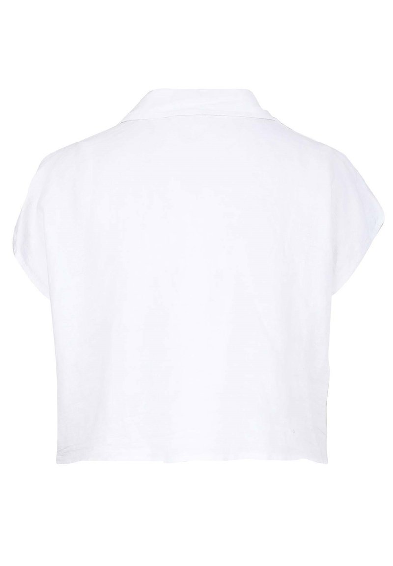 Damen Leichte Jacken | Paprika Leichte Jacke white/weiß - RB54740 Damen Leichte Jacken | Paprika Leichte Jacke white/weiß - RB54740