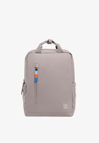 Non sélectionné, seahorse