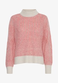 Ausgewählt, calypso coral