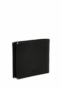 Fossil Geldbörse - black