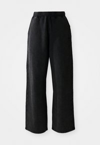 STUDIO  - Joggebukse -  black