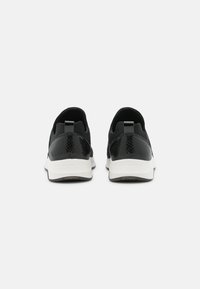 Jana Trainers - black