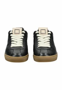 Högl Sneakers basse - schwarz cashmere