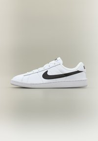 Δεν επιλέχθηκε, white/black