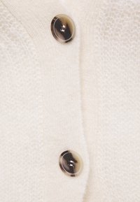 Marc O'Polo PURE Cardigan - off-white