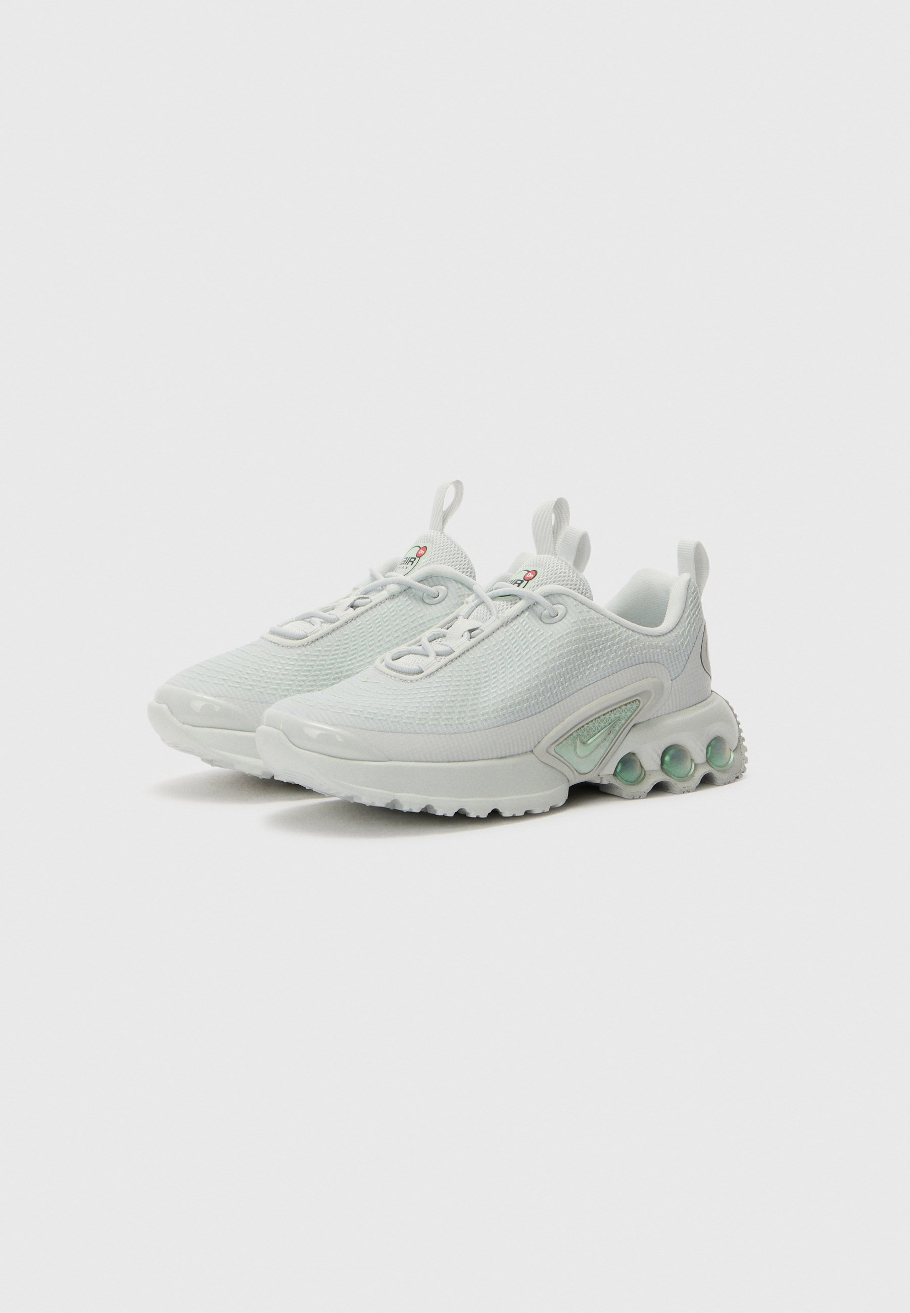 seafoam green air max