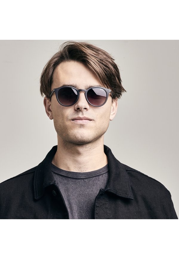 PATNEM - Sonnenbrille