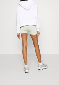 Even&Odd Shorts - light green