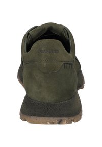Josef Seibel ADRIAN 01 - Baskets basses - salvia