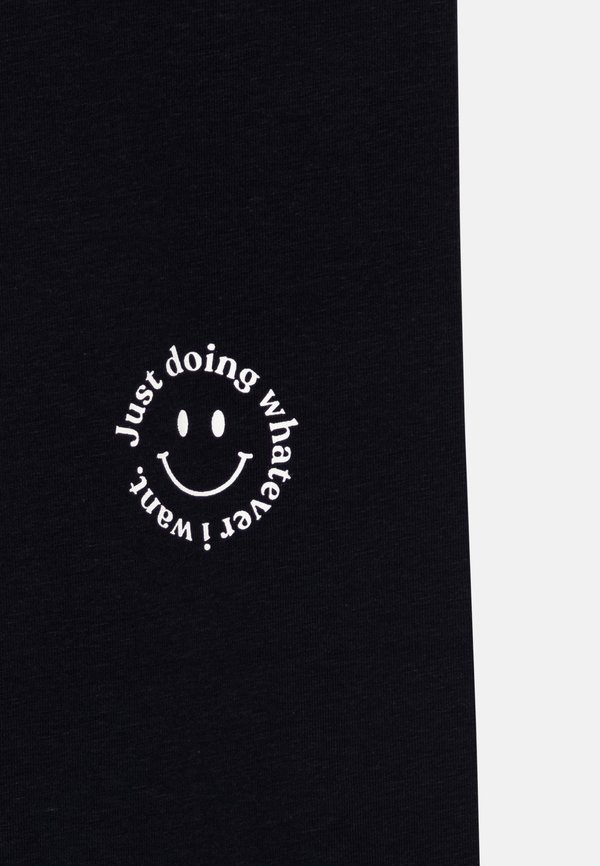 UNISEX 5 PACK - Leggings - Trousers4