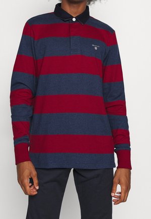 Koszulka polo