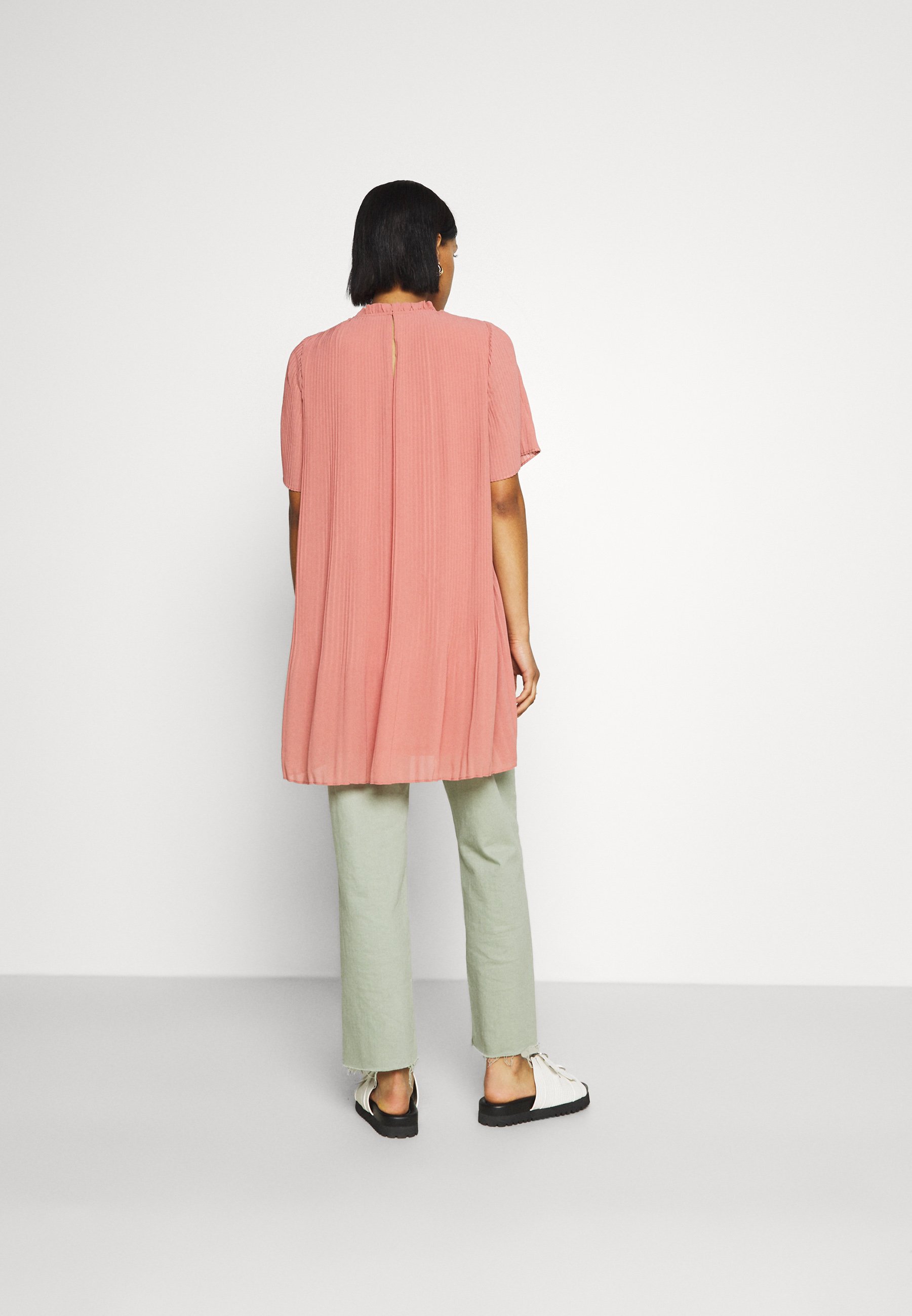Women Tunic Women Tunic