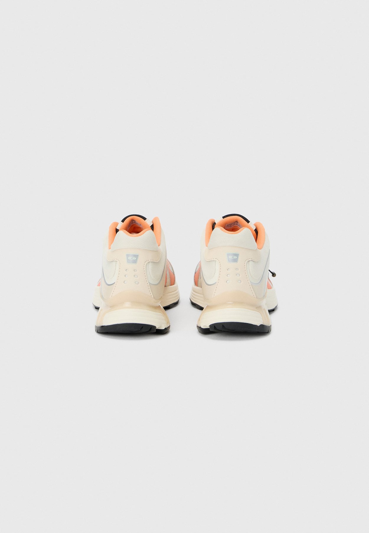 XT WHISPER UNISEX