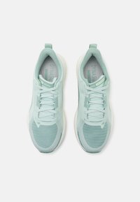 New Balance DYNASOFT BEAYA SPORT - Tenisice za trening - clay ash