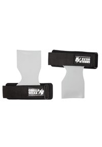 Niet geselecteerd, gray