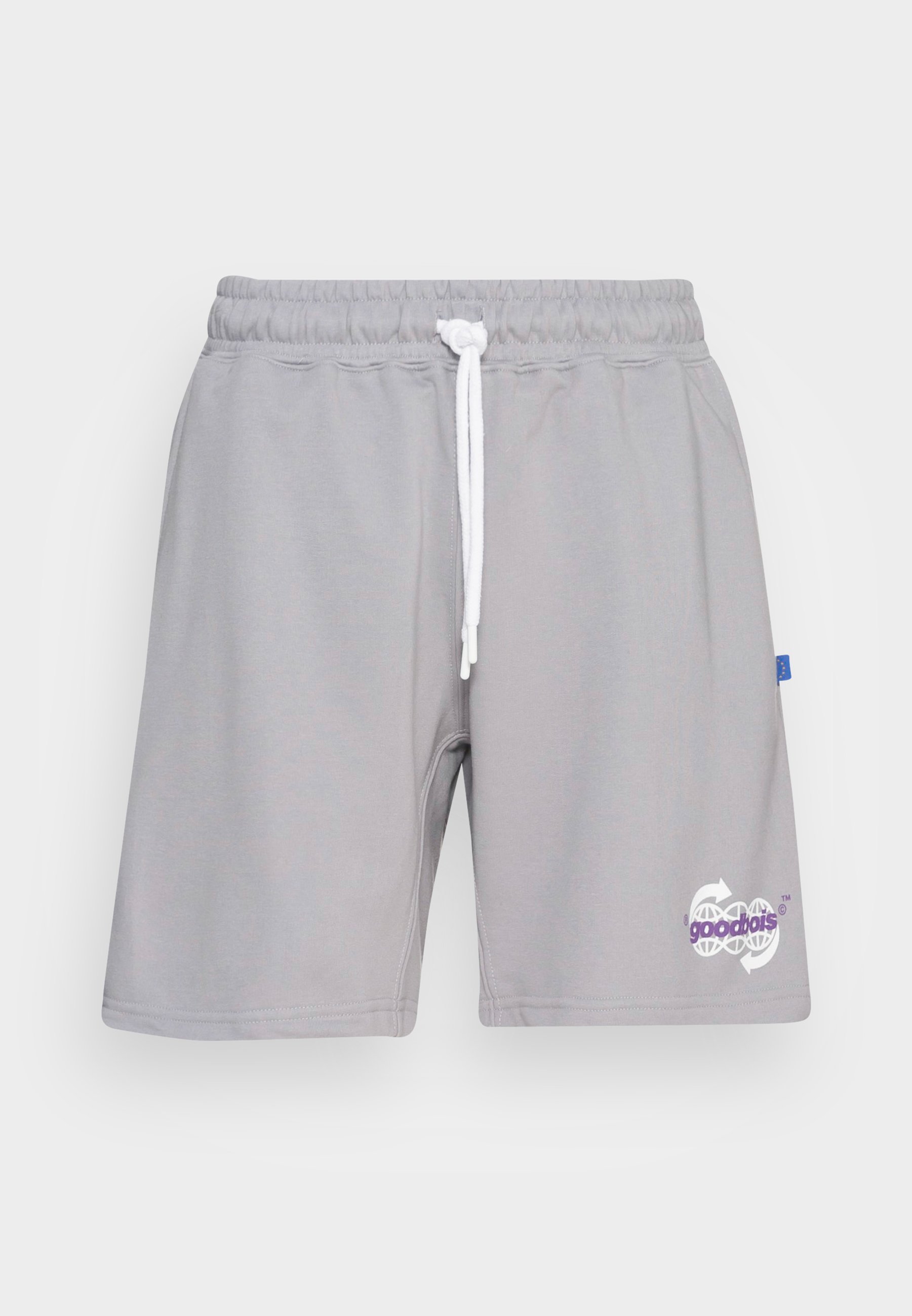 Herren GEAR - Shorts Herren GEAR - Shorts