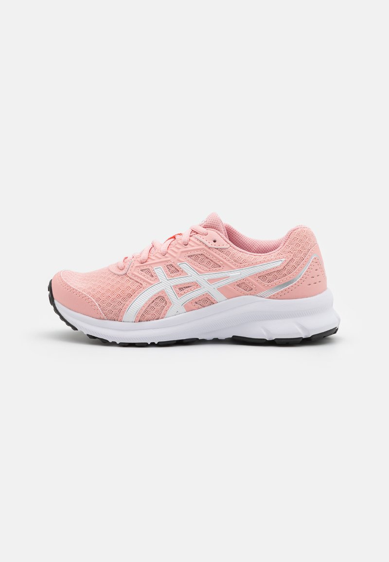 asics jolt 2 rosa