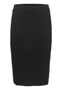 Thumbnail Image 6